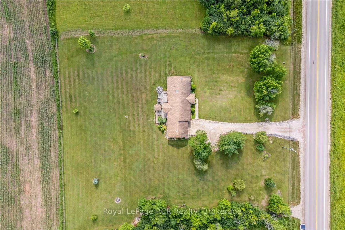Photo 50 of 104174 Grey 18 Road, Meaford — HOMEH