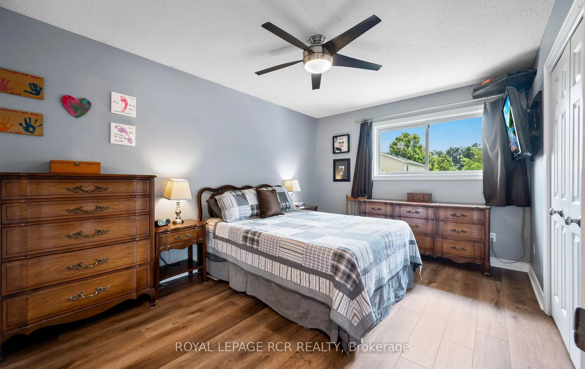 Photo 14 of 633 Canfield Place, Shelburne — HOMEH
