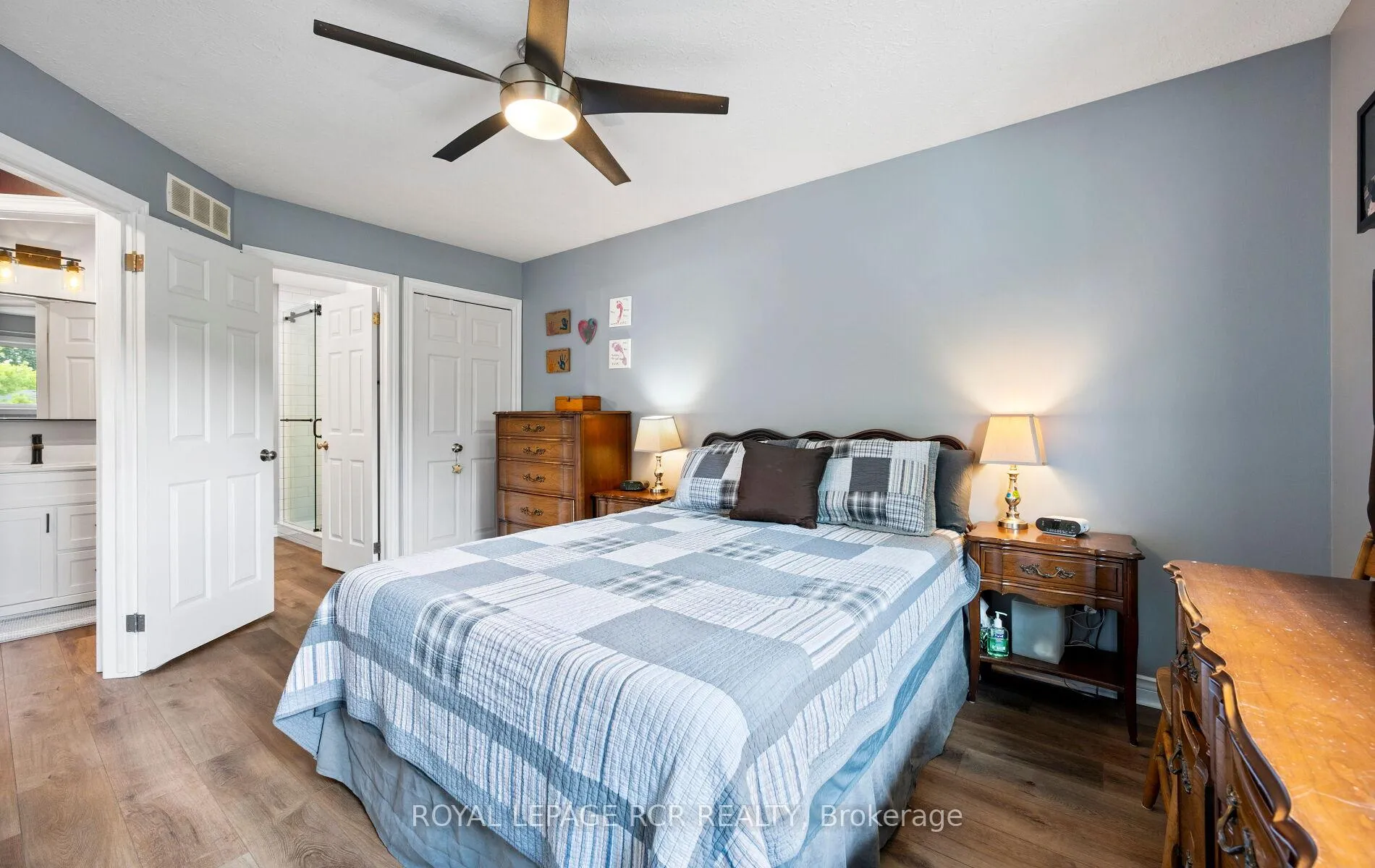 Photo 15 of 633 Canfield Place, Shelburne — HOMEH