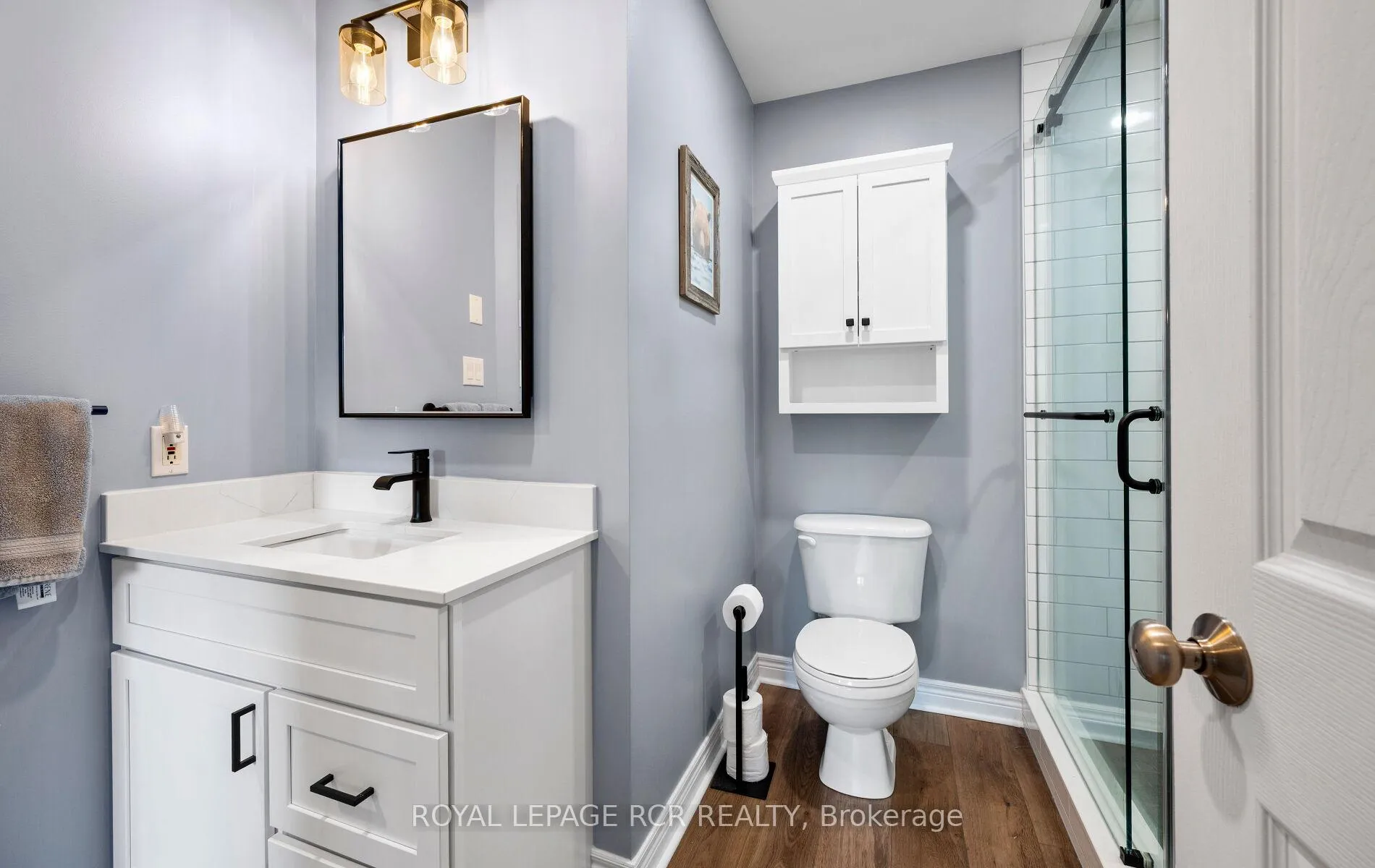 Photo 16 of 633 Canfield Place, Shelburne — HOMEH