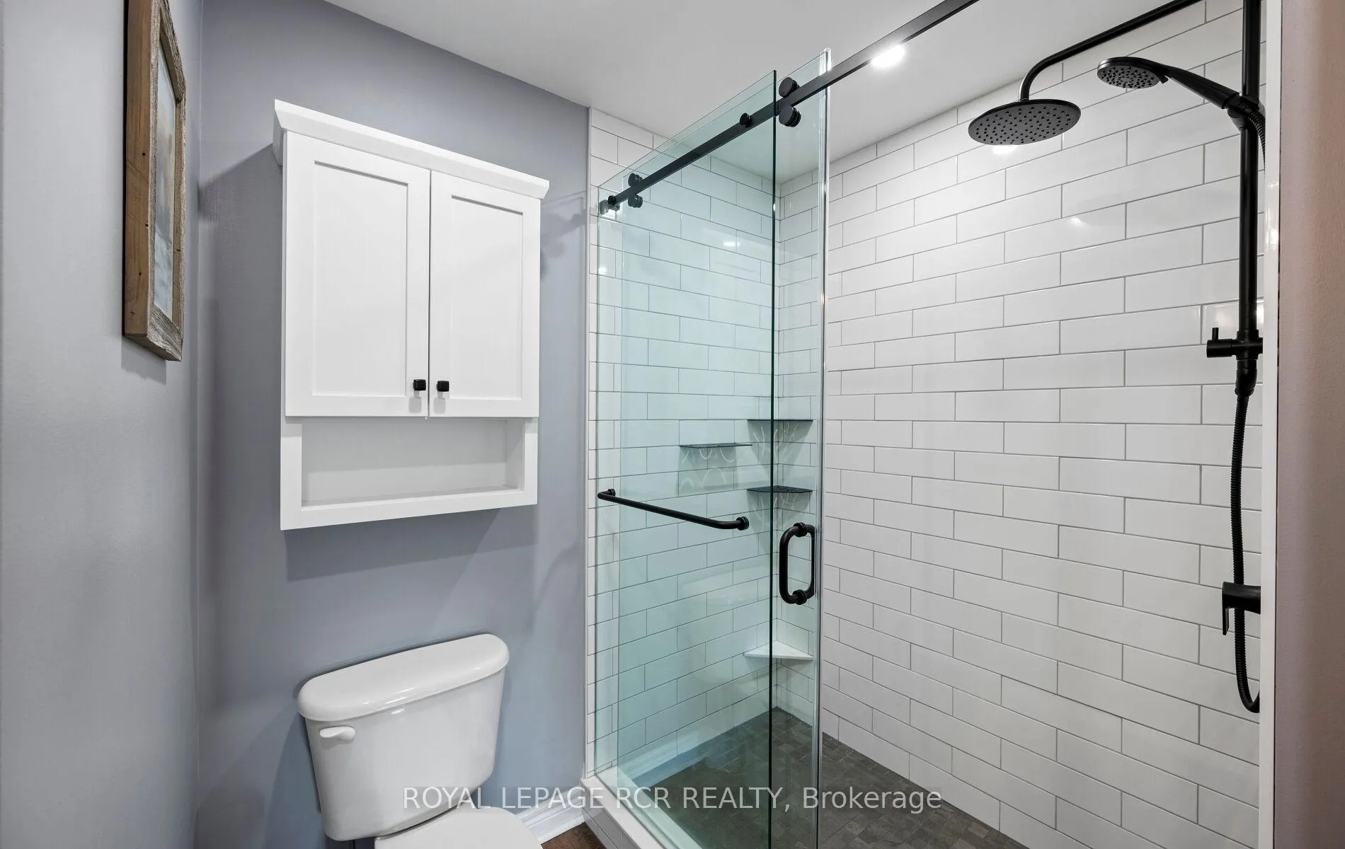 Photo 17 of 633 Canfield Place, Shelburne — HOMEH