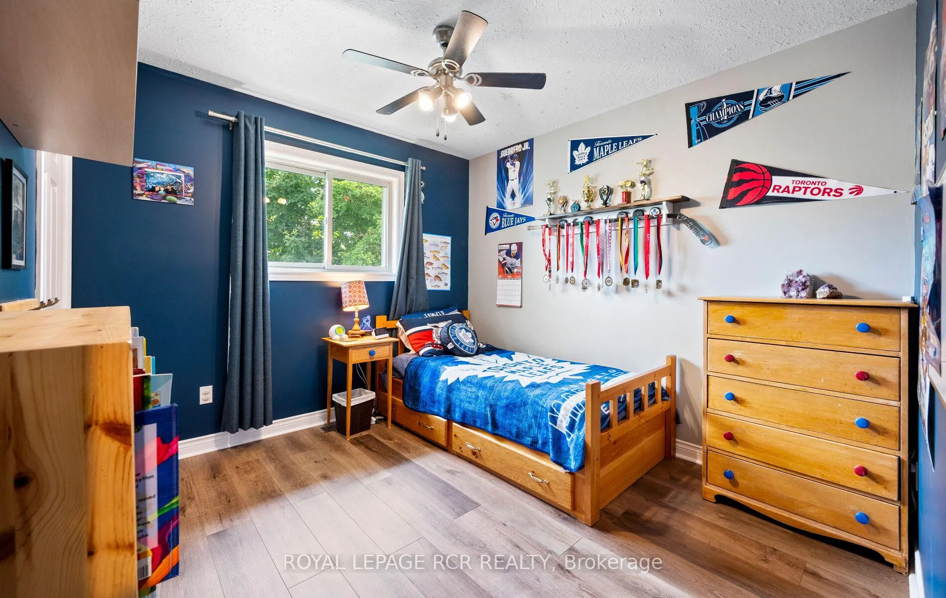 Photo 18 of 633 Canfield Place, Shelburne — HOMEH