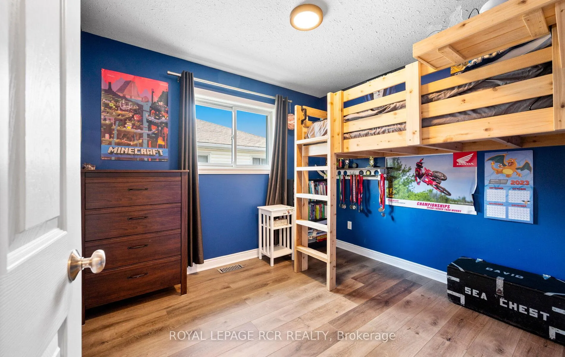 Photo 19 of 633 Canfield Place, Shelburne — HOMEH