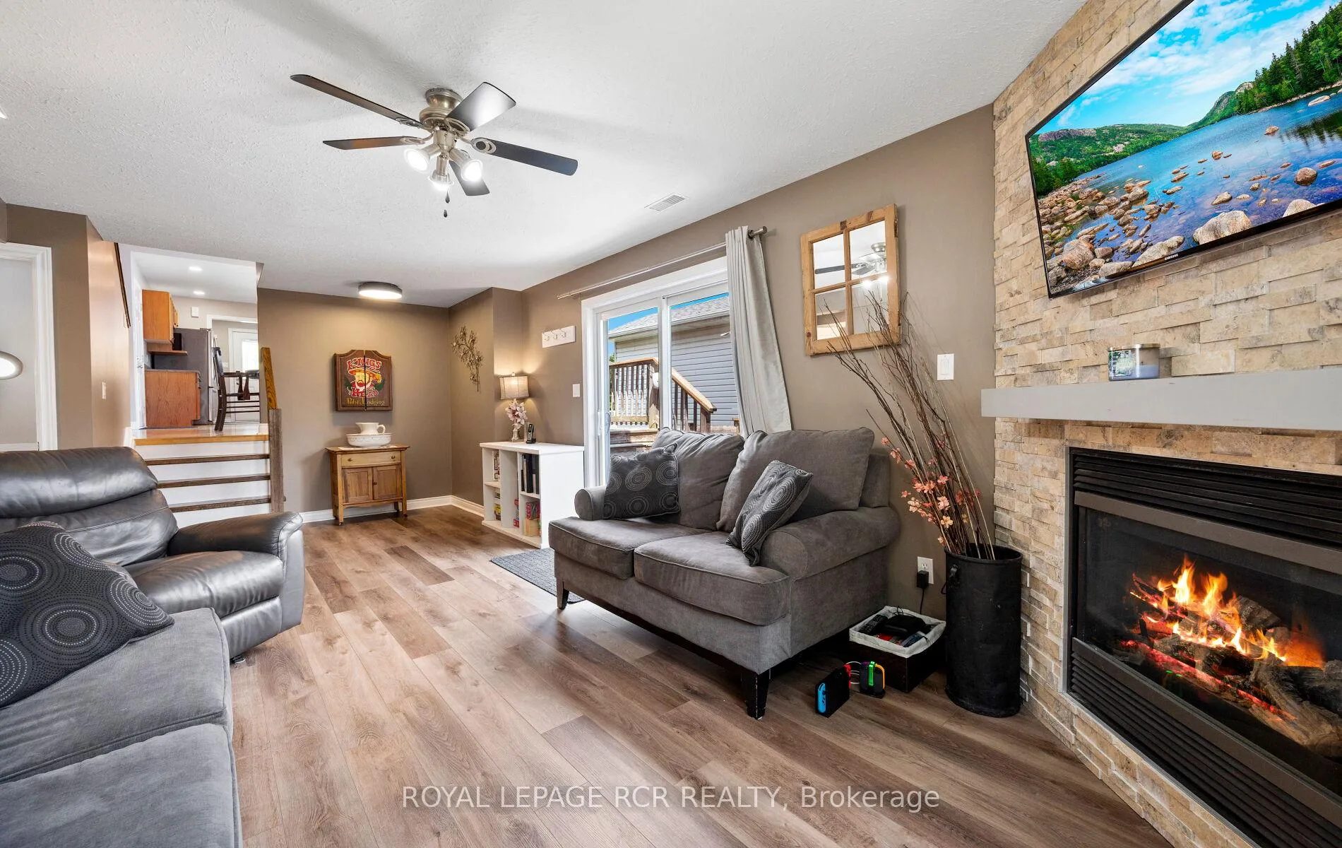 Photo 22 of 633 Canfield Place, Shelburne — HOMEH