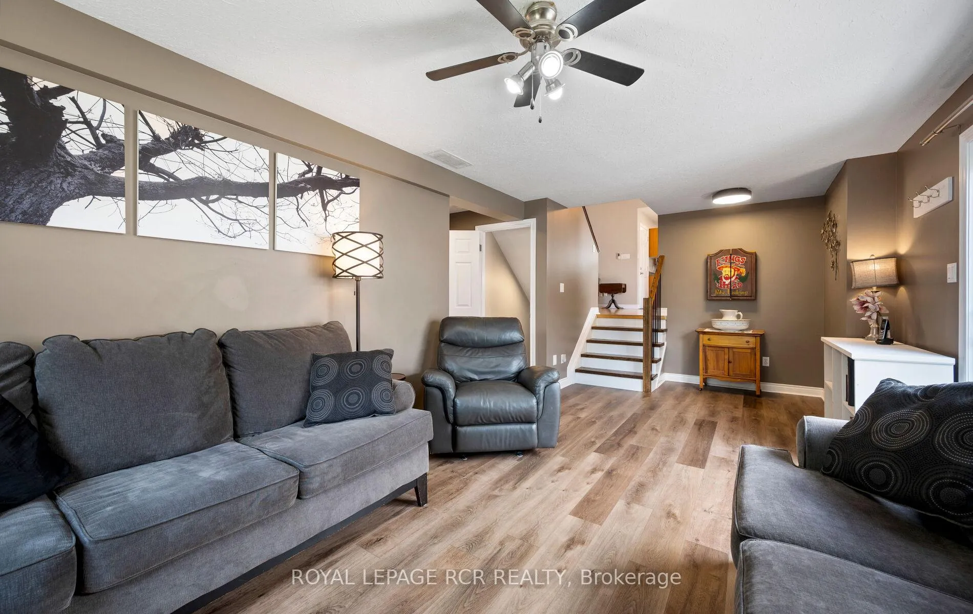 Photo 23 of 633 Canfield Place, Shelburne — HOMEH