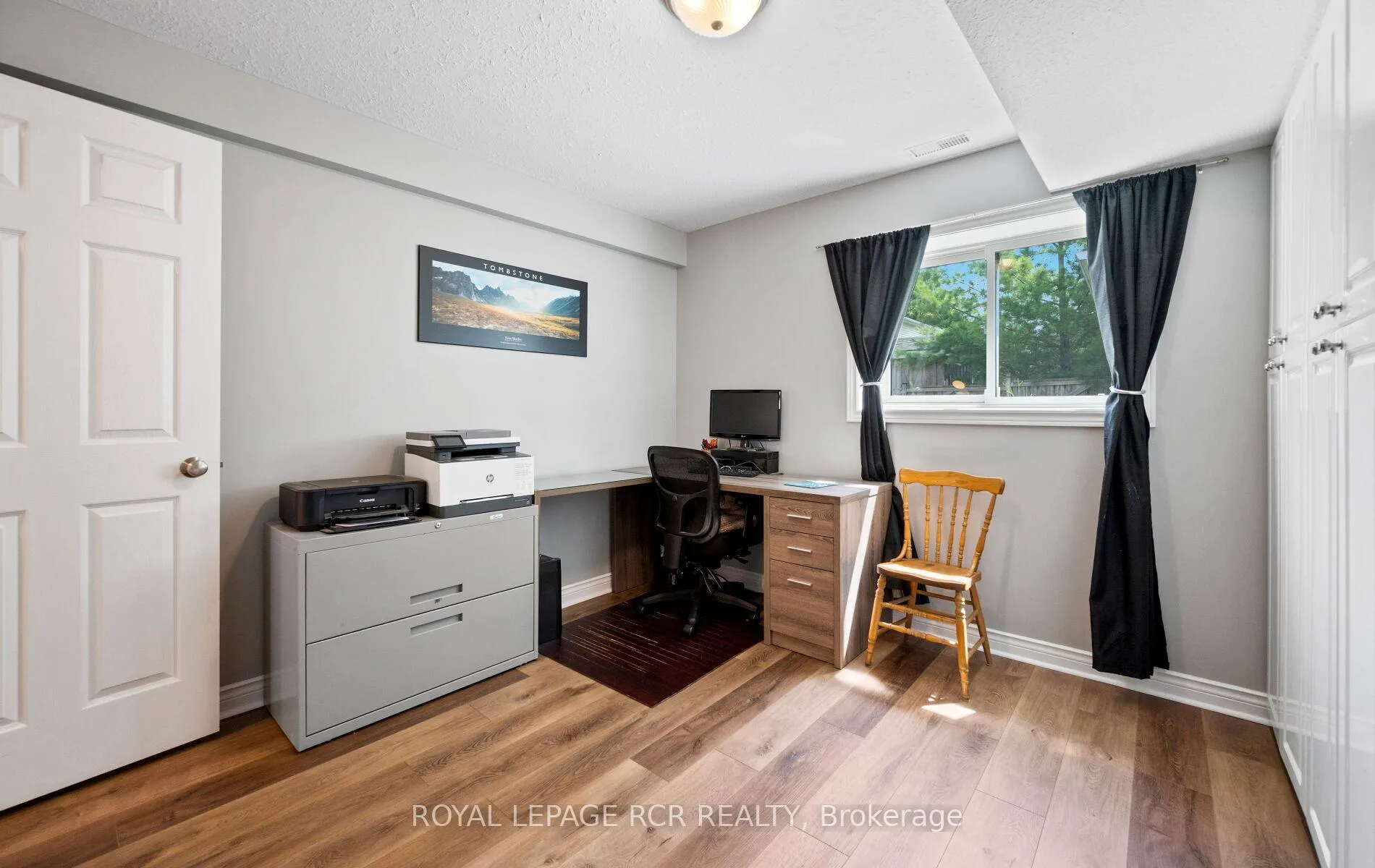 Photo 25 of 633 Canfield Place, Shelburne — HOMEH