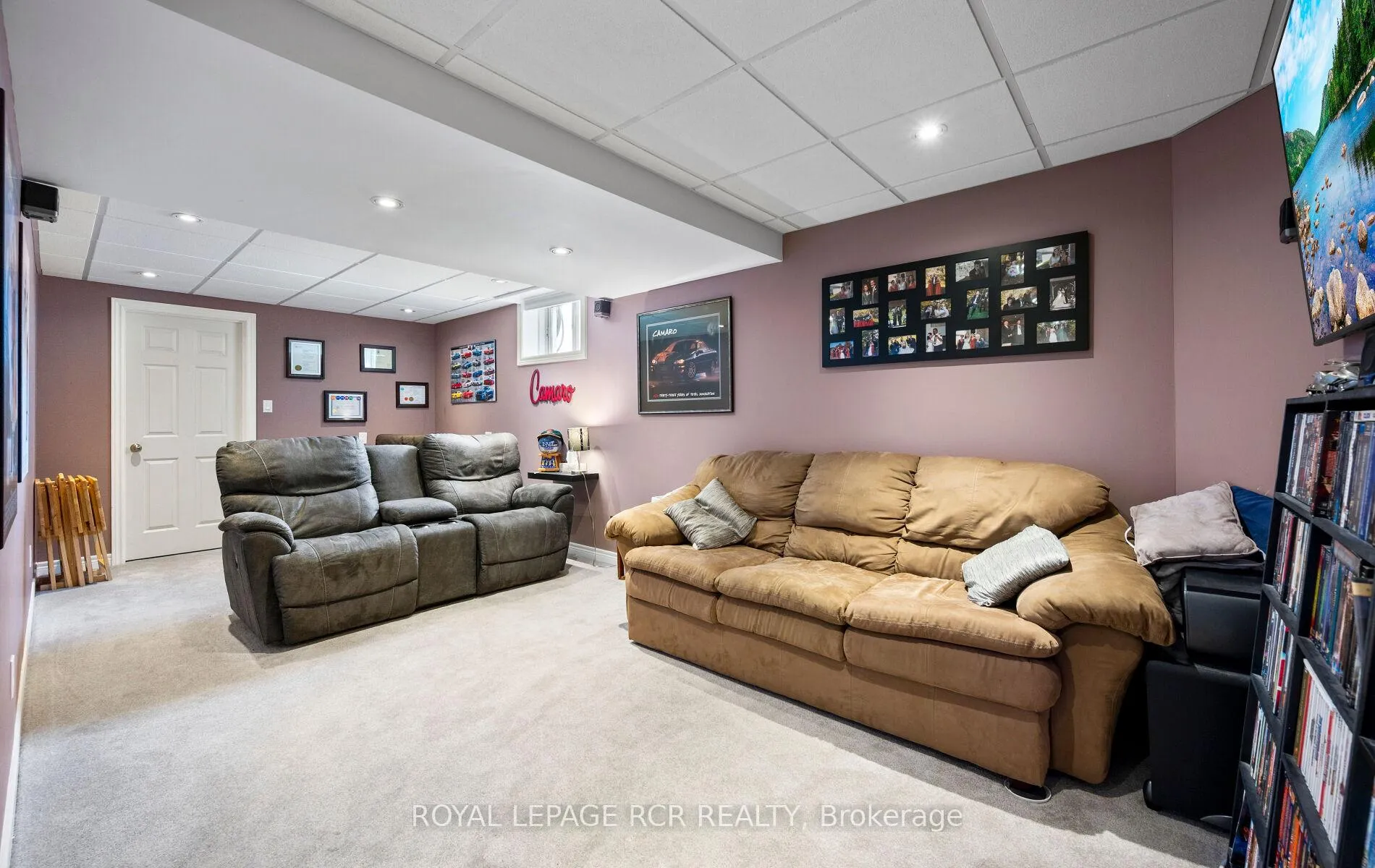 Photo 30 of 633 Canfield Place, Shelburne — HOMEH