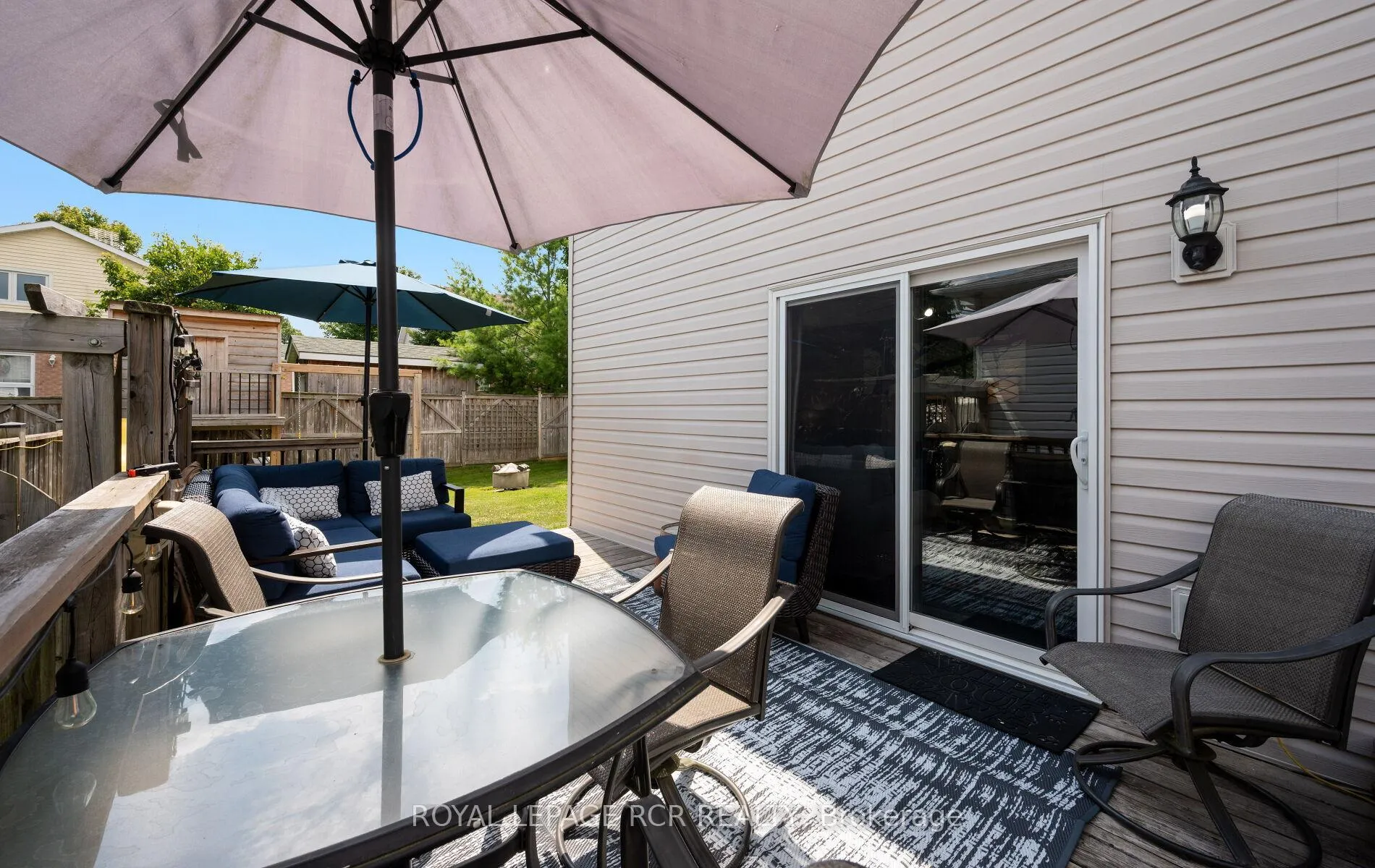 Photo 31 of 633 Canfield Place, Shelburne — HOMEH