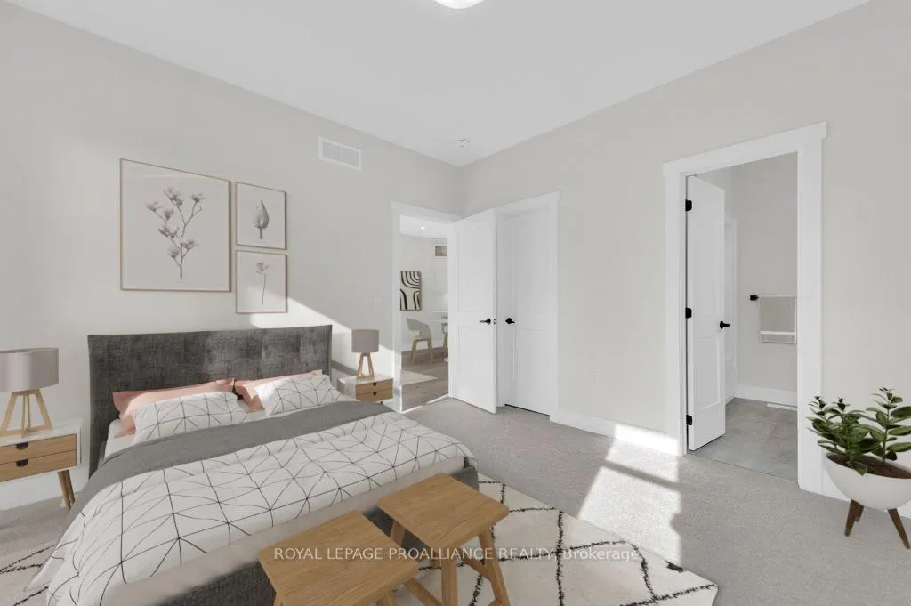 Photo 6 of 150 John Street, Stirling-Rawdon, Stirling Ward — HOMEH