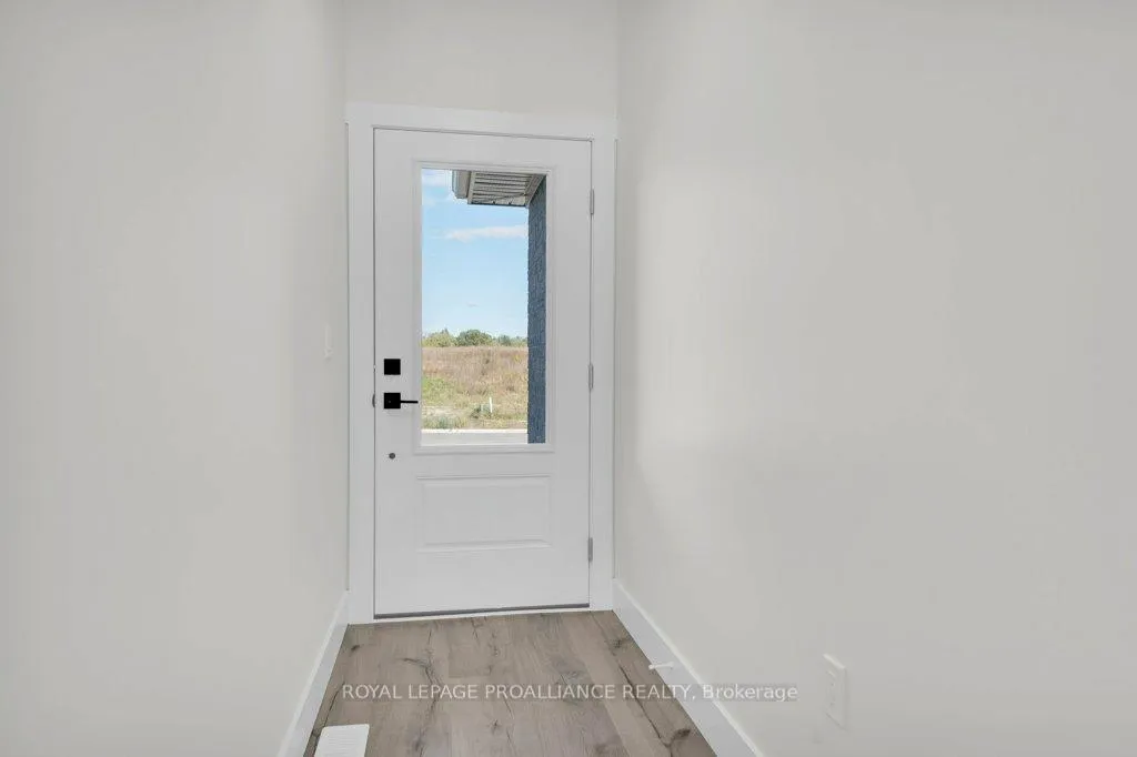 Photo 8 of 150 John Street, Stirling-Rawdon, Stirling Ward — HOMEH