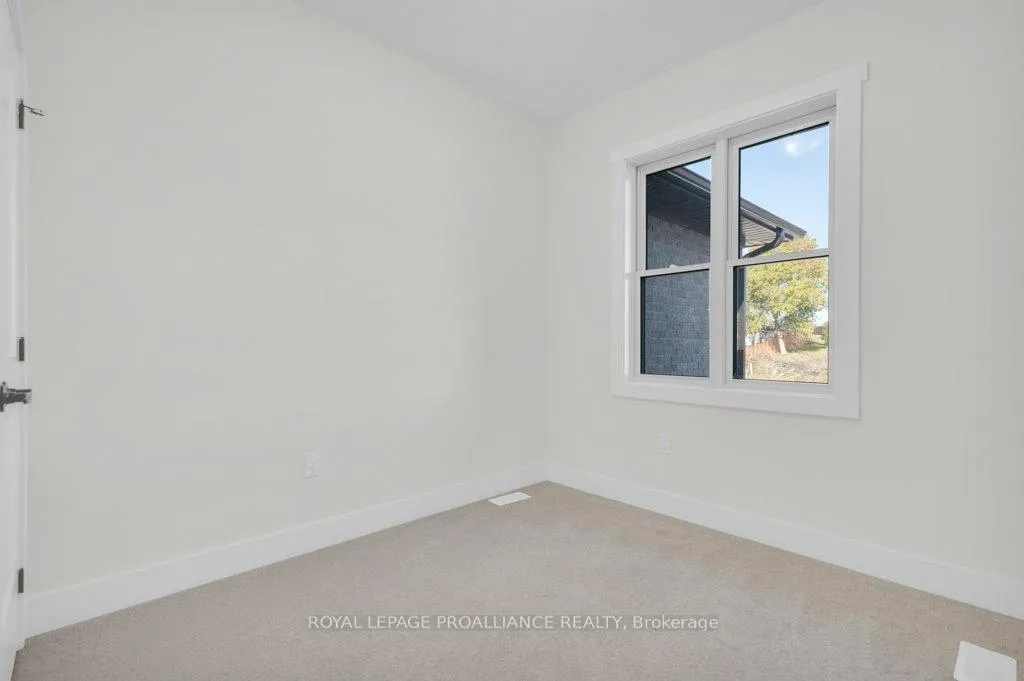 Photo 9 of 150 John Street, Stirling-Rawdon, Stirling Ward — HOMEH
