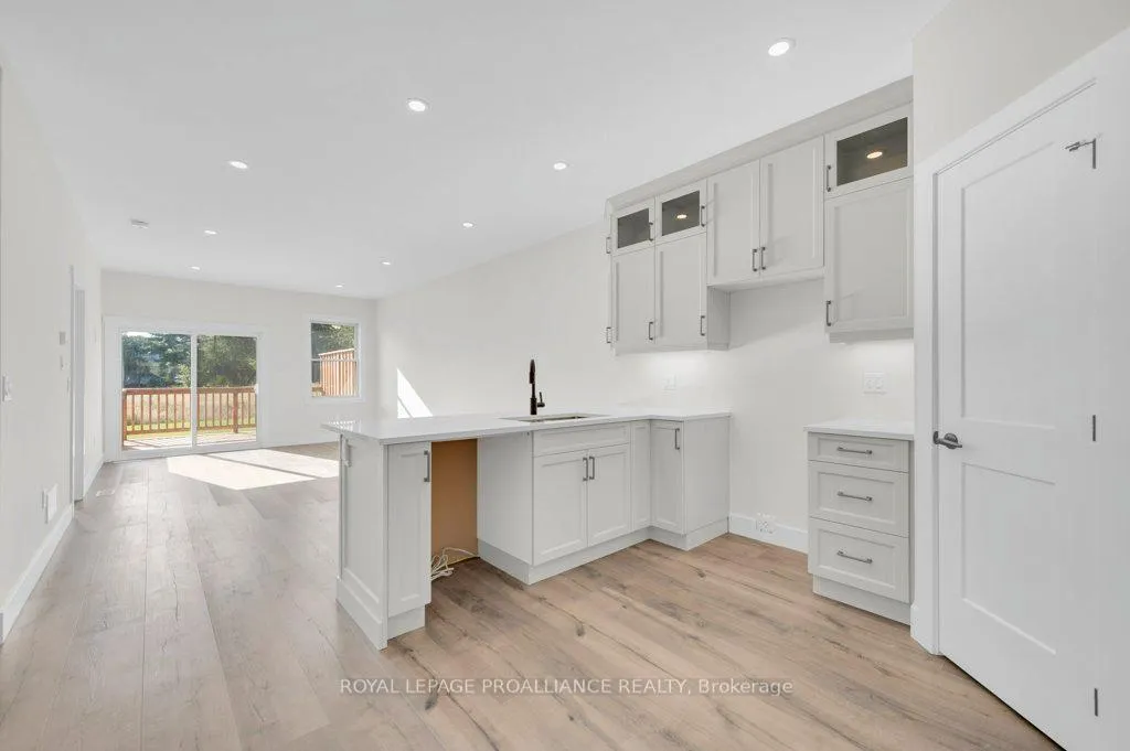 Photo 10 of 150 John Street, Stirling-Rawdon, Stirling Ward — HOMEH