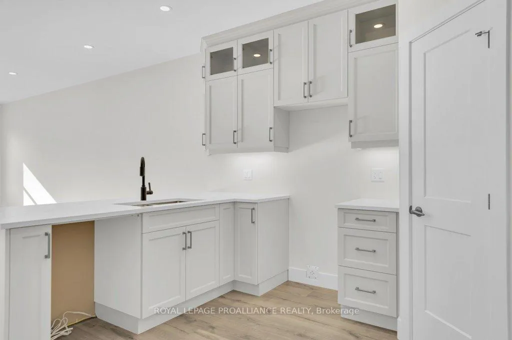 Photo 11 of 150 John Street, Stirling-Rawdon, Stirling Ward — HOMEH