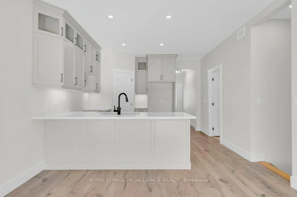 Photo 13 of 150 John Street, Stirling-Rawdon, Stirling Ward — HOMEH