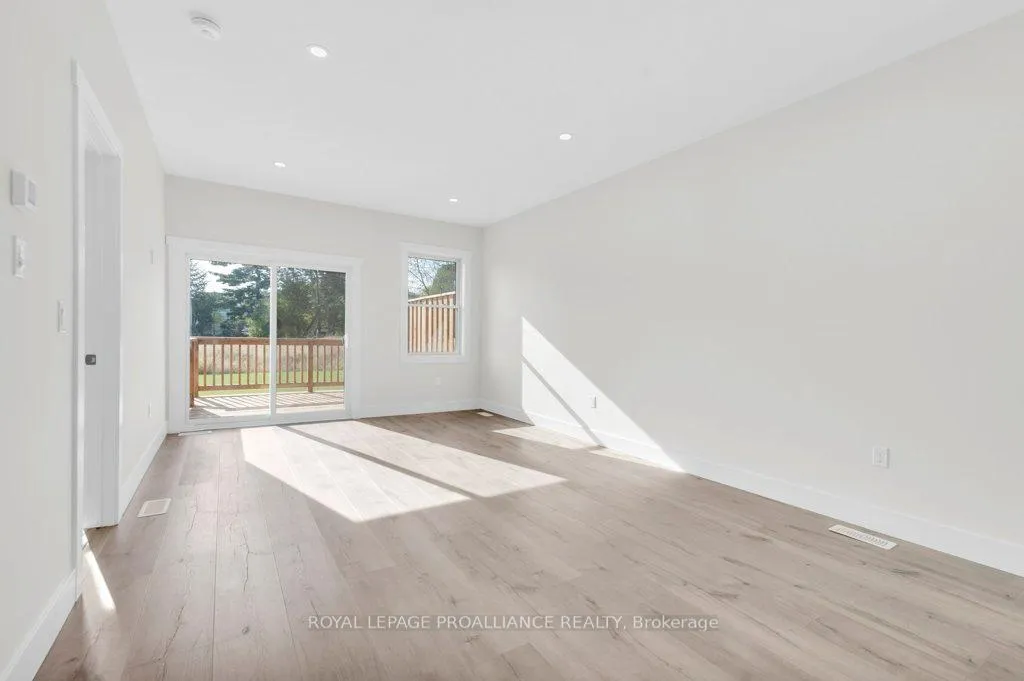 Photo 14 of 150 John Street, Stirling-Rawdon, Stirling Ward — HOMEH