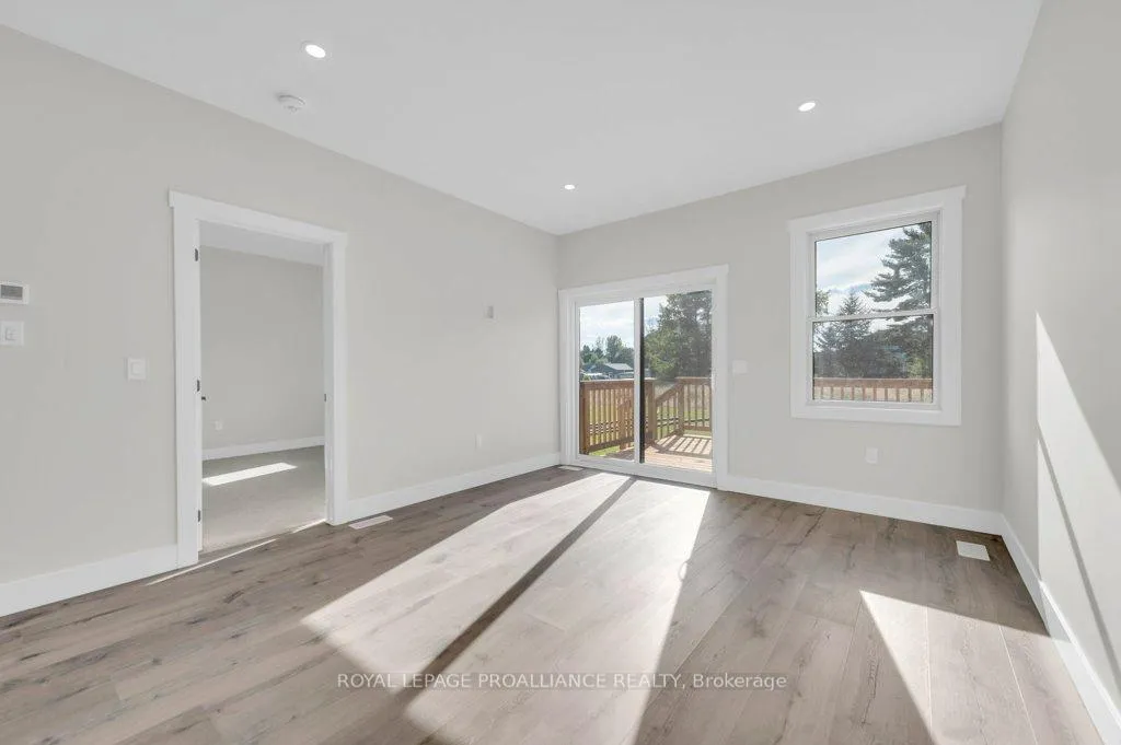 Photo 15 of 150 John Street, Stirling-Rawdon, Stirling Ward — HOMEH