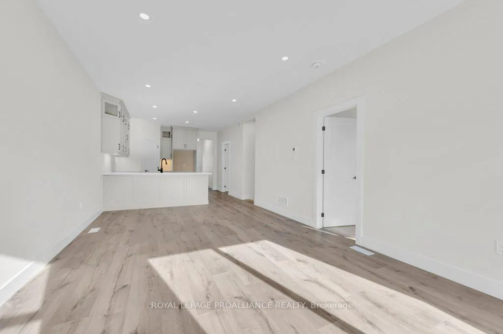 Photo 16 of 150 John Street, Stirling-Rawdon, Stirling Ward — HOMEH