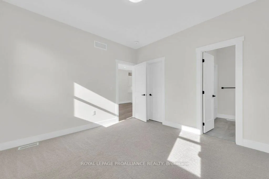 Photo 18 of 150 John Street, Stirling-Rawdon, Stirling Ward — HOMEH