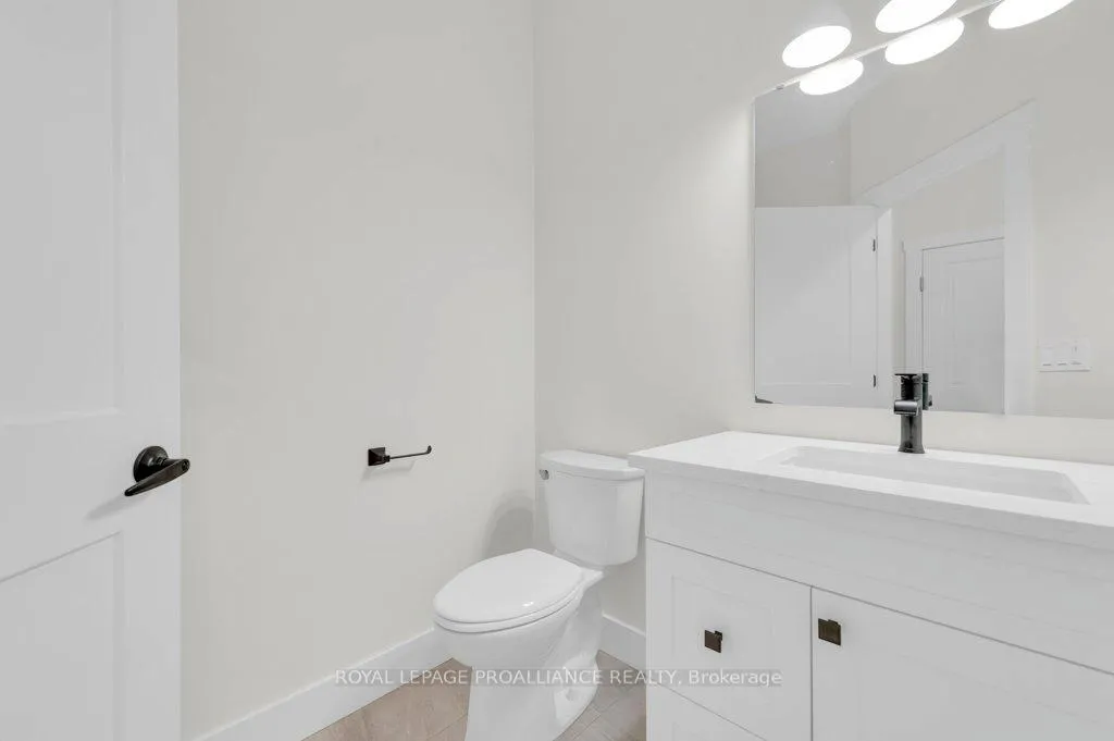 Photo 20 of 150 John Street, Stirling-Rawdon, Stirling Ward — HOMEH