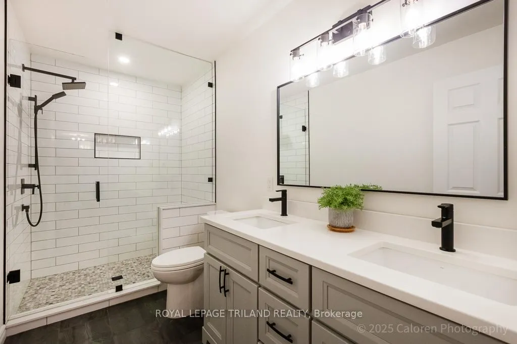 Photo 21 of 25 Monteith Avenue, Thames Centre, Thorndale — HOMEH