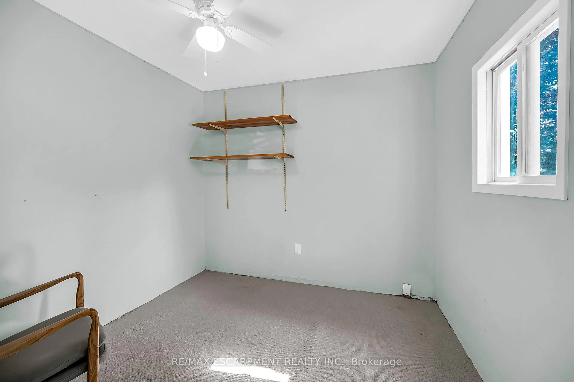 Photo 5 of 155 Selkirk Avenue, Hamilton, Normanhurst — HOMEH