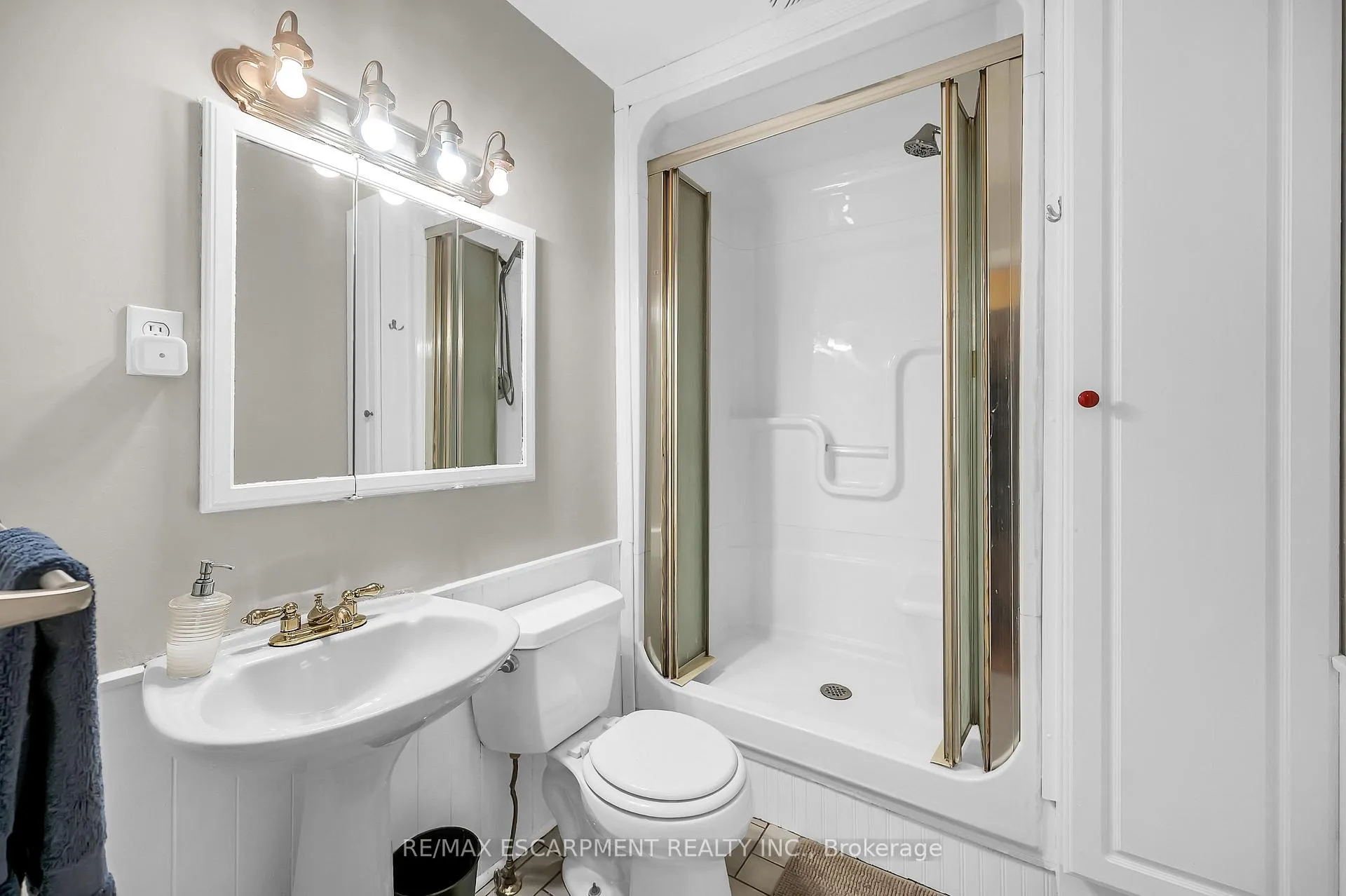 Photo 21 of 155 Selkirk Avenue, Hamilton, Normanhurst — HOMEH