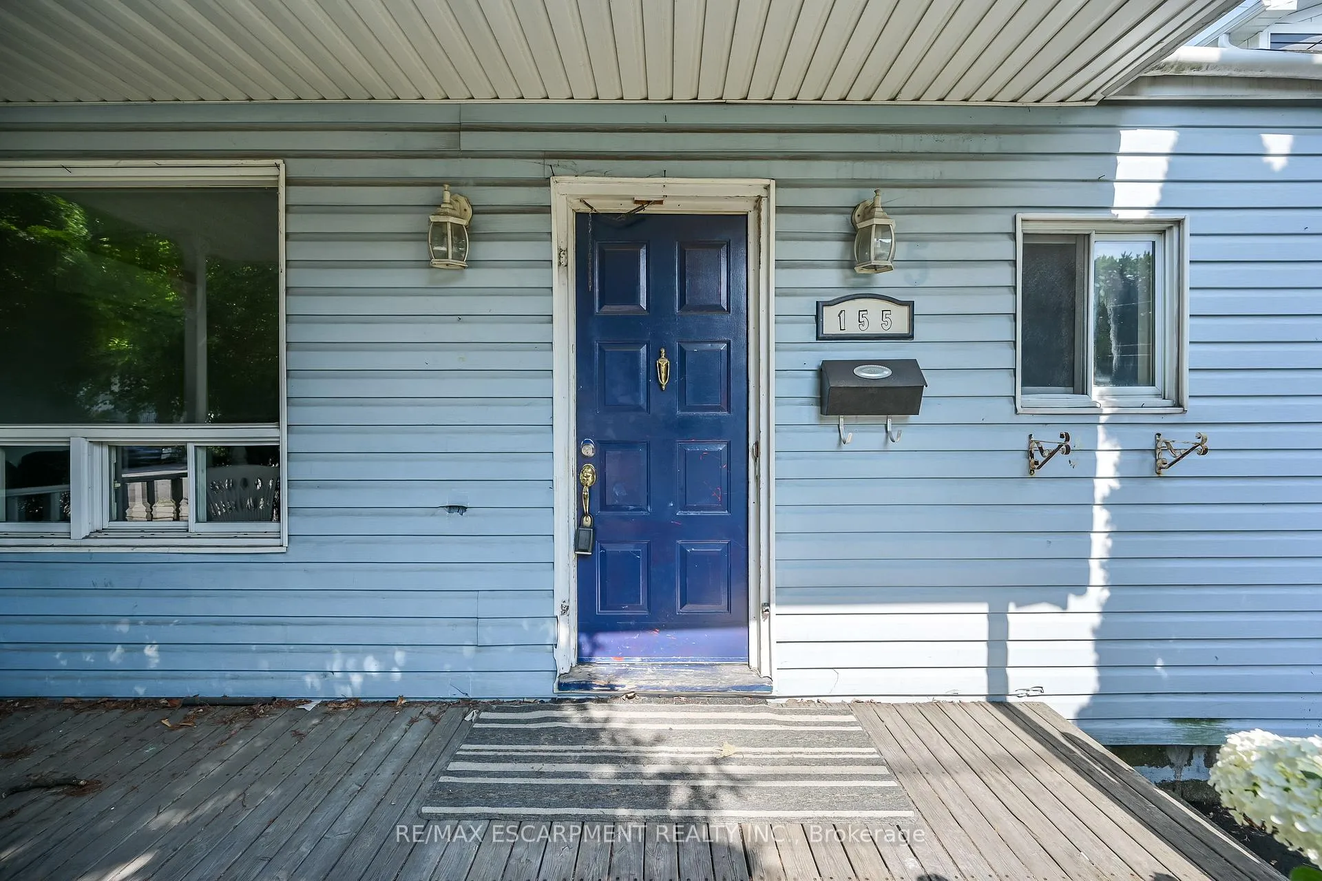 Photo 22 of 155 Selkirk Avenue, Hamilton, Normanhurst — HOMEH