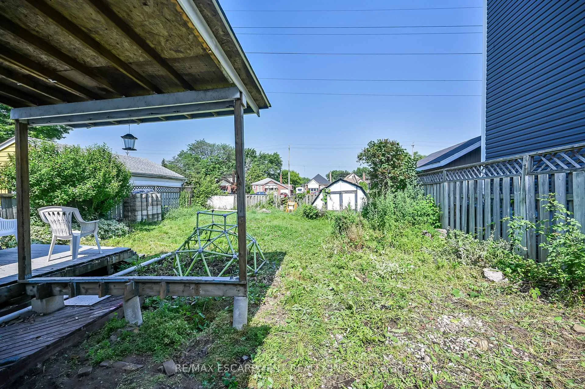 Photo 23 of 155 Selkirk Avenue, Hamilton, Normanhurst — HOMEH
