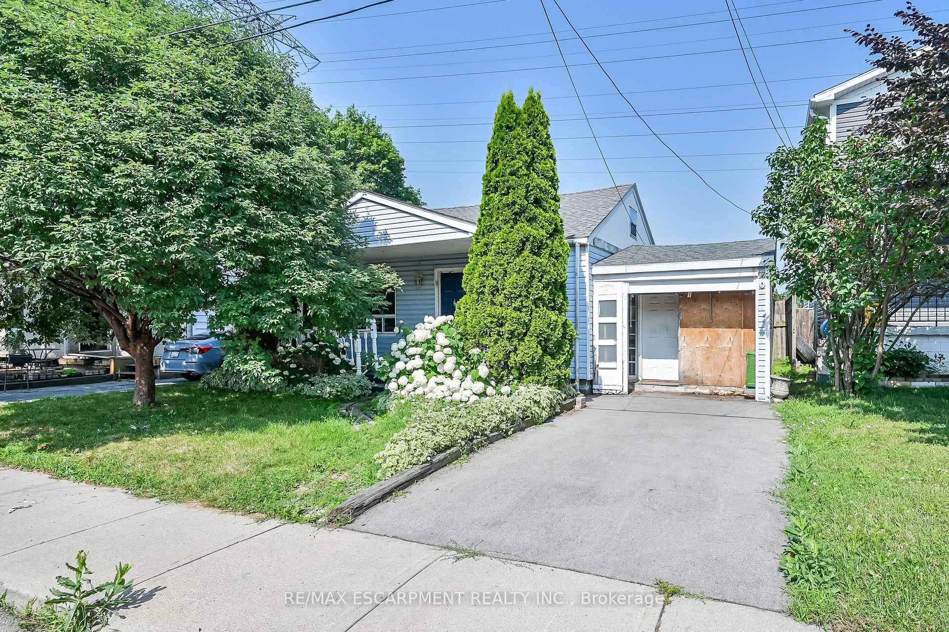 Photo 30 of 155 Selkirk Avenue, Hamilton, Normanhurst — HOMEH