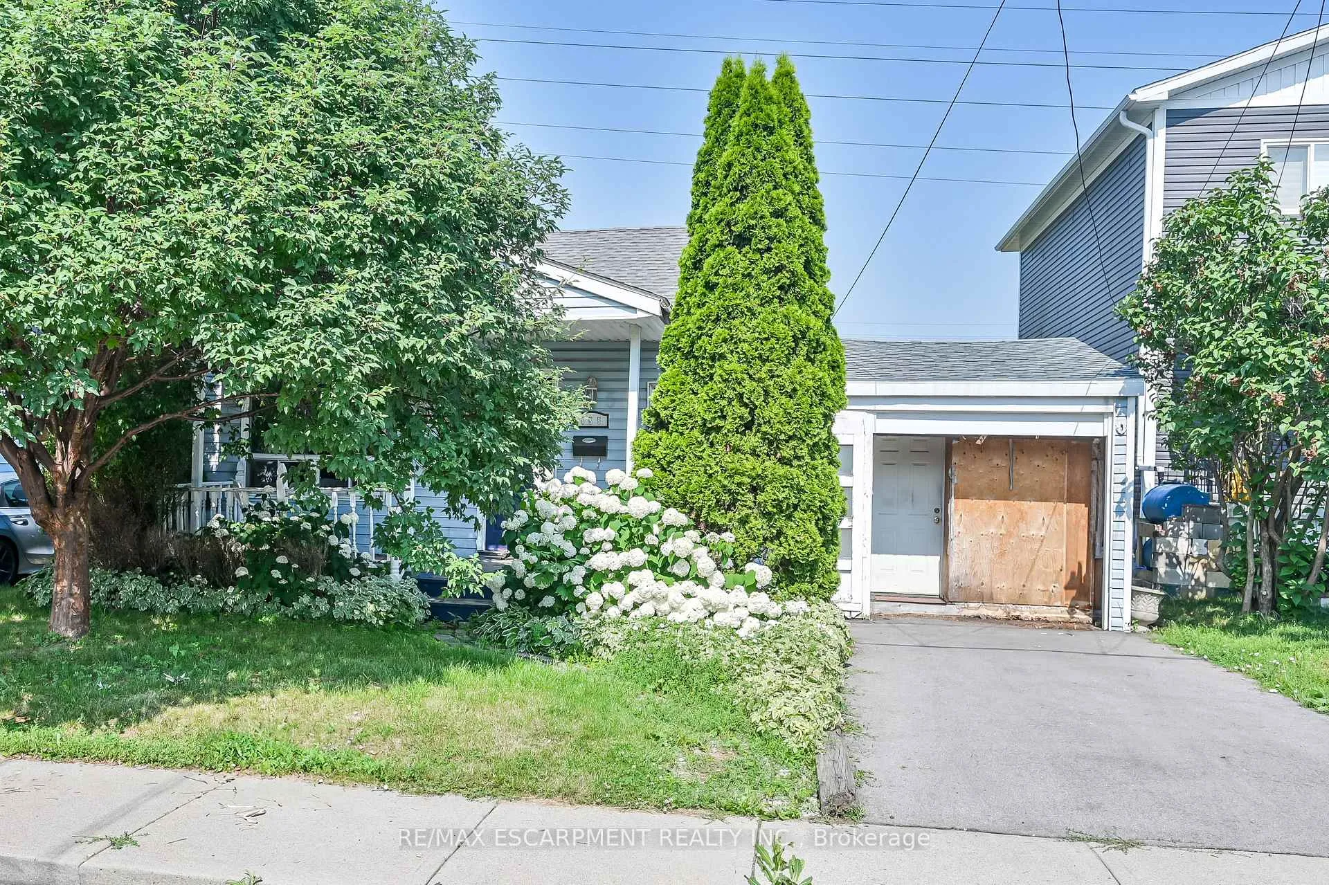 Photo 31 of 155 Selkirk Avenue, Hamilton, Normanhurst — HOMEH