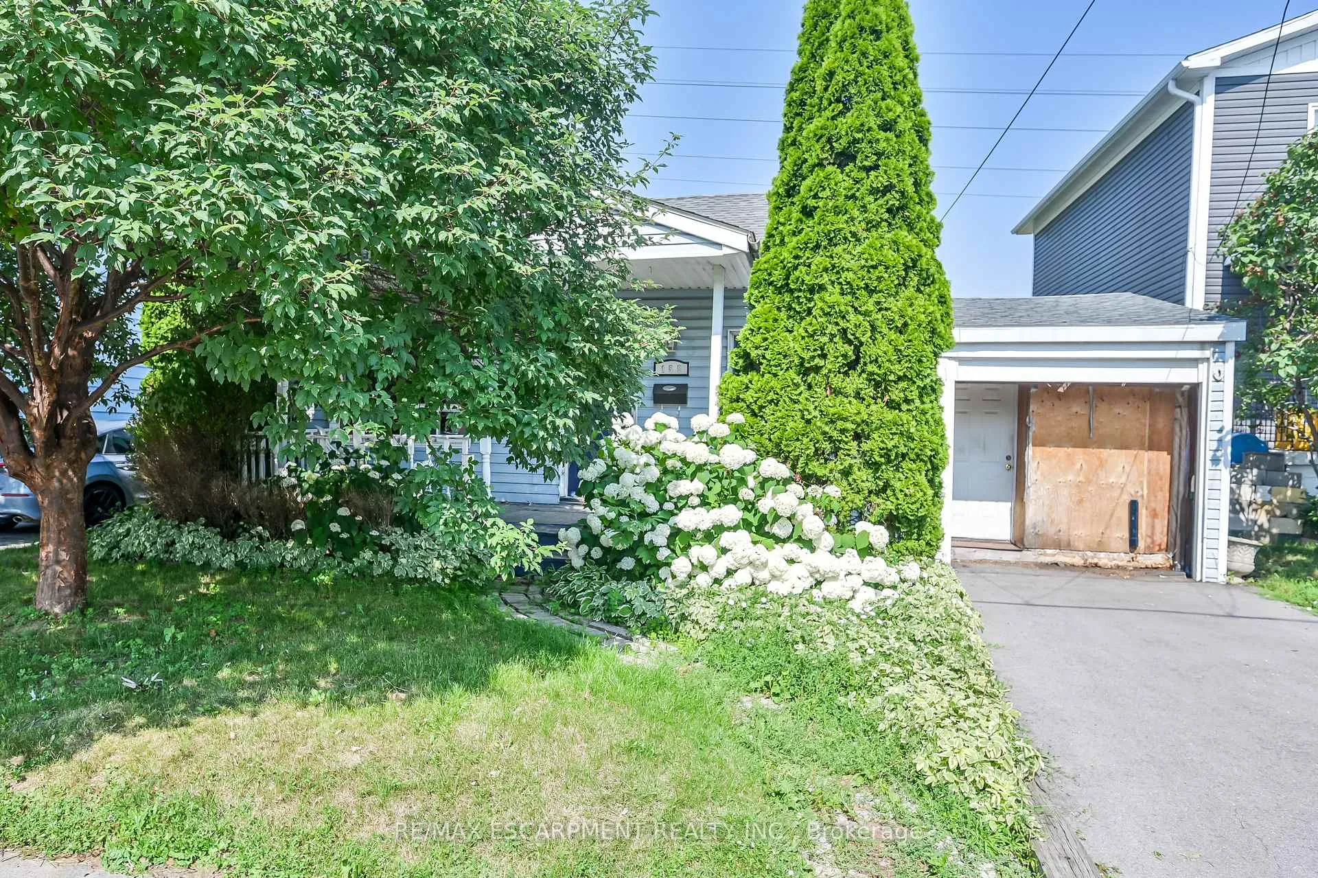 Photo 32 of 155 Selkirk Avenue, Hamilton, Normanhurst — HOMEH