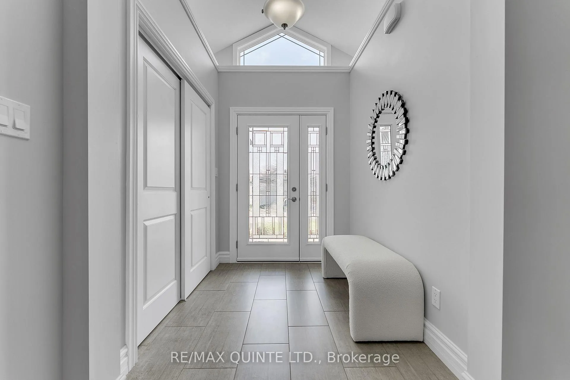 Photo 4 of 43 Conger Drive, Prince Edward County, Wellington — HOMEH