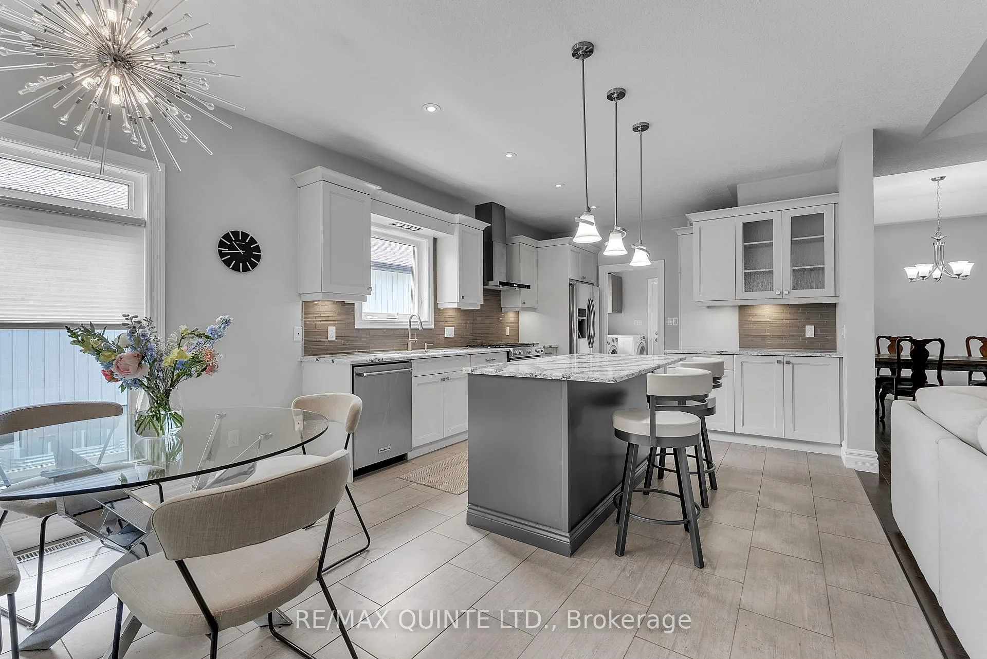 Photo 12 of 43 Conger Drive, Prince Edward County, Wellington — HOMEH