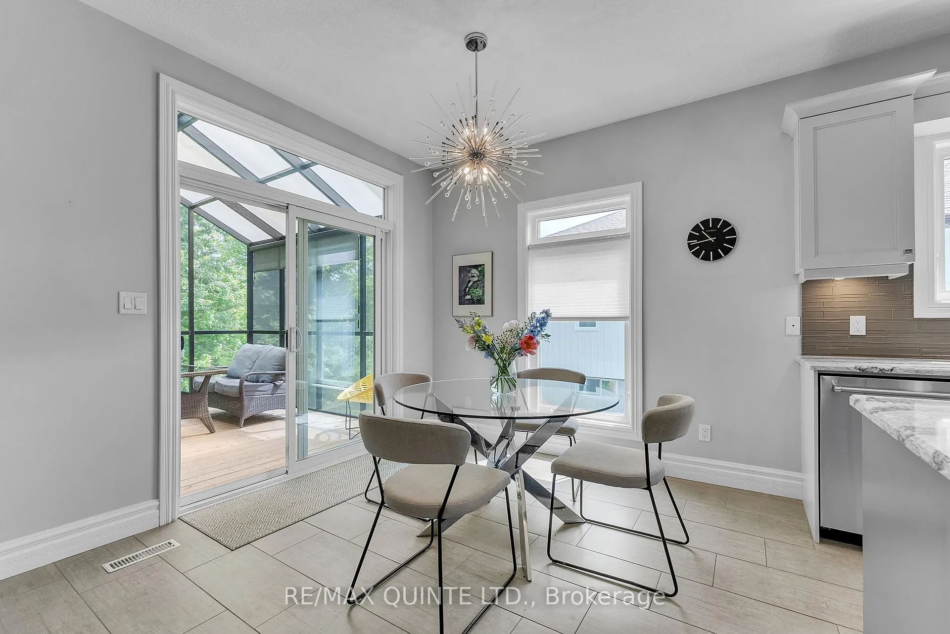 Photo 16 of 43 Conger Drive, Prince Edward County, Wellington — HOMEH