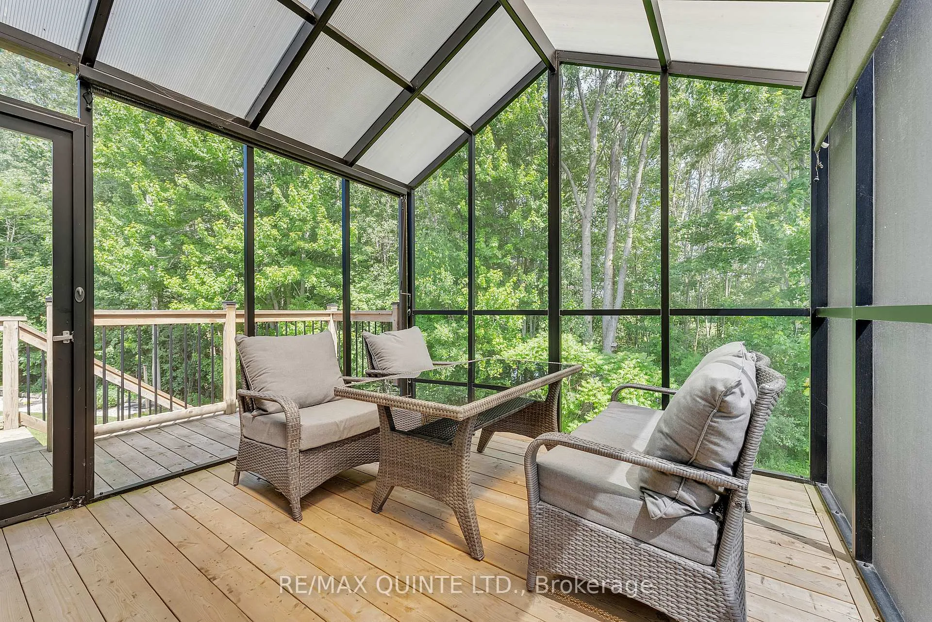Photo 17 of 43 Conger Drive, Prince Edward County, Wellington — HOMEH