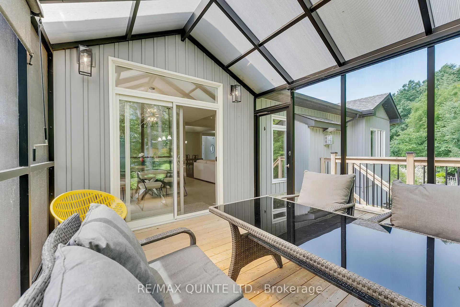 Photo 18 of 43 Conger Drive, Prince Edward County, Wellington — HOMEH