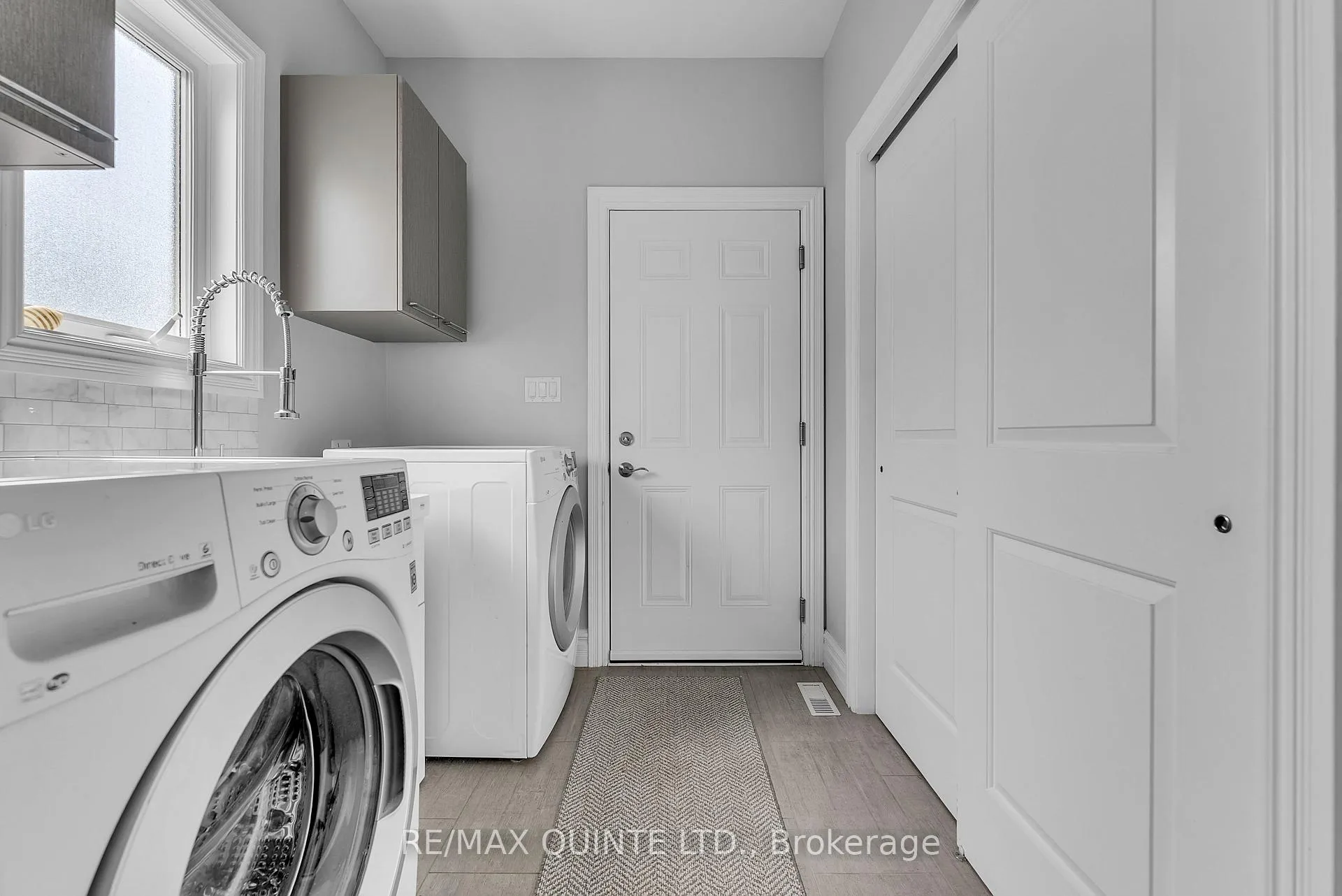 Photo 19 of 43 Conger Drive, Prince Edward County, Wellington — HOMEH