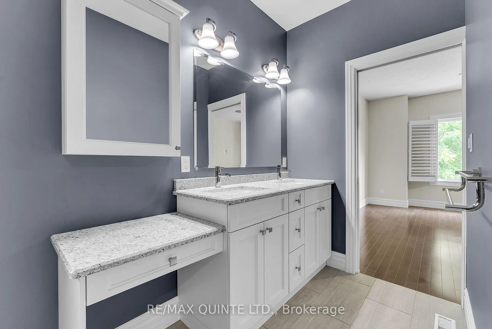 Photo 24 of 43 Conger Drive, Prince Edward County, Wellington — HOMEH