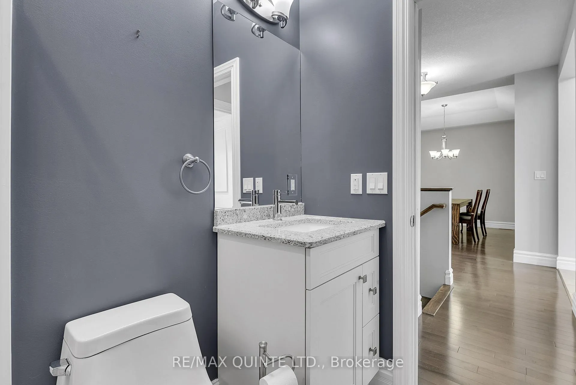 Photo 28 of 43 Conger Drive, Prince Edward County, Wellington — HOMEH