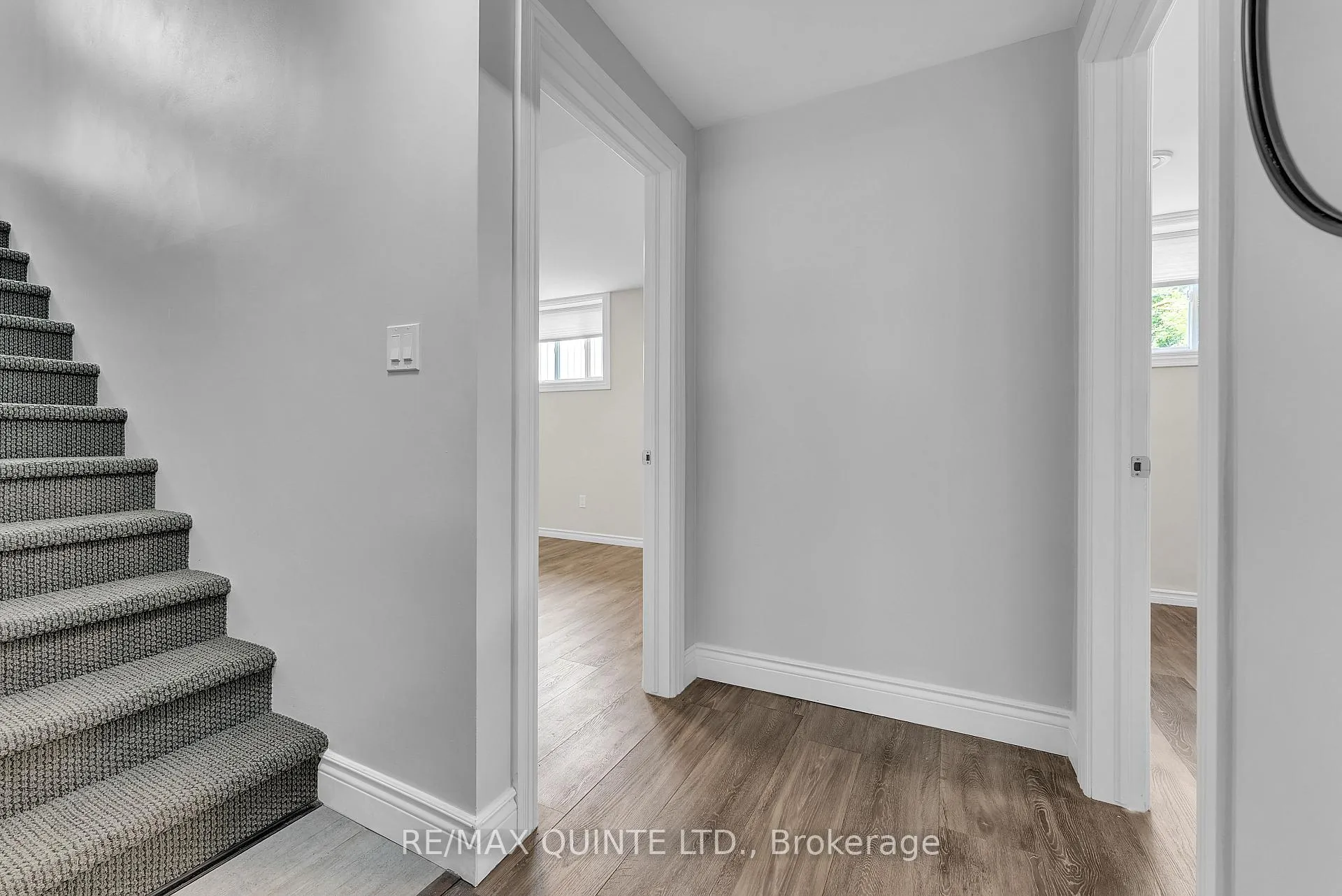 Photo 30 of 43 Conger Drive, Prince Edward County, Wellington — HOMEH