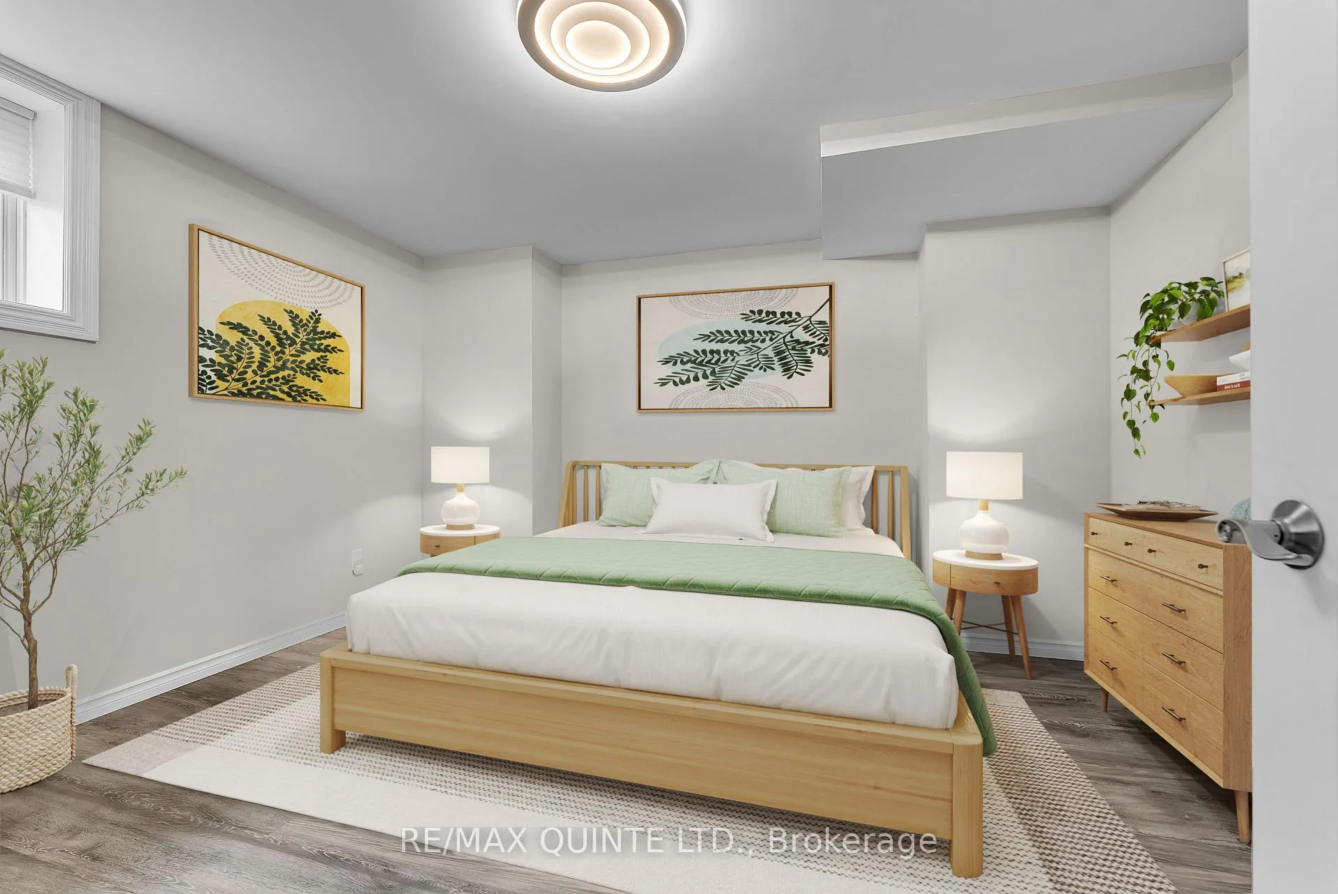 Photo 31 of 43 Conger Drive, Prince Edward County, Wellington — HOMEH