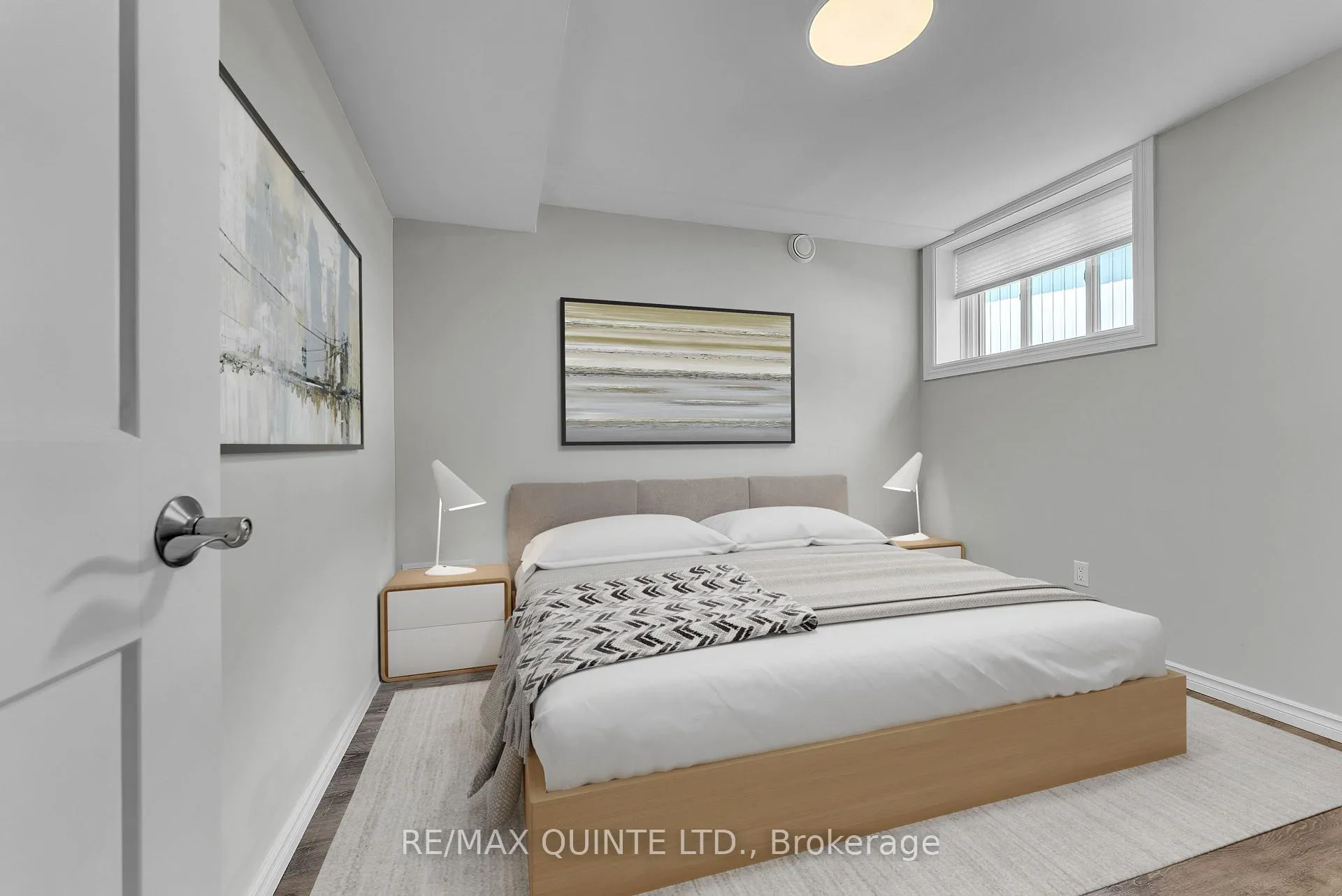 Photo 33 of 43 Conger Drive, Prince Edward County, Wellington — HOMEH