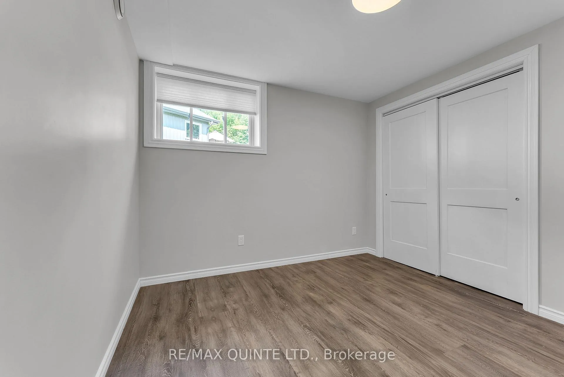 Photo 35 of 43 Conger Drive, Prince Edward County, Wellington — HOMEH