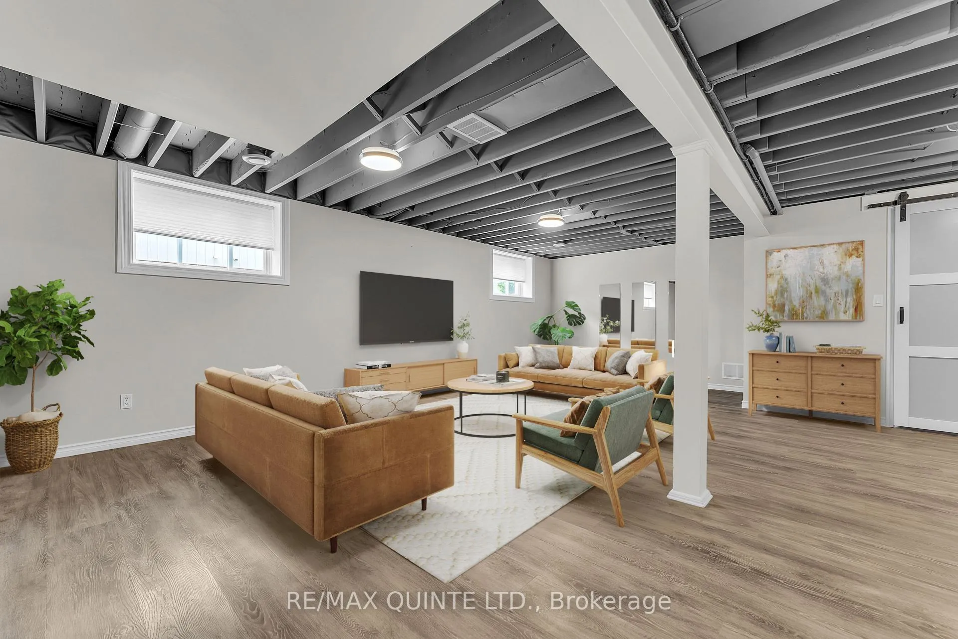 Photo 36 of 43 Conger Drive, Prince Edward County, Wellington — HOMEH