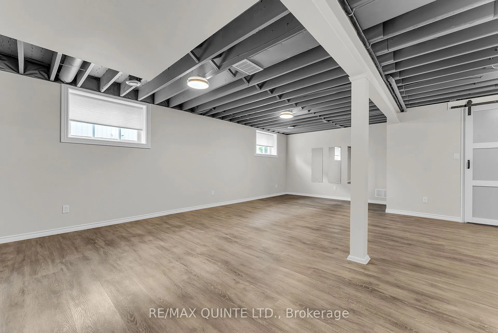Photo 37 of 43 Conger Drive, Prince Edward County, Wellington — HOMEH