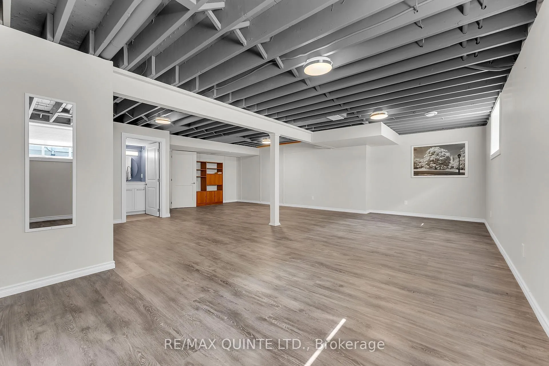 Photo 38 of 43 Conger Drive, Prince Edward County, Wellington — HOMEH