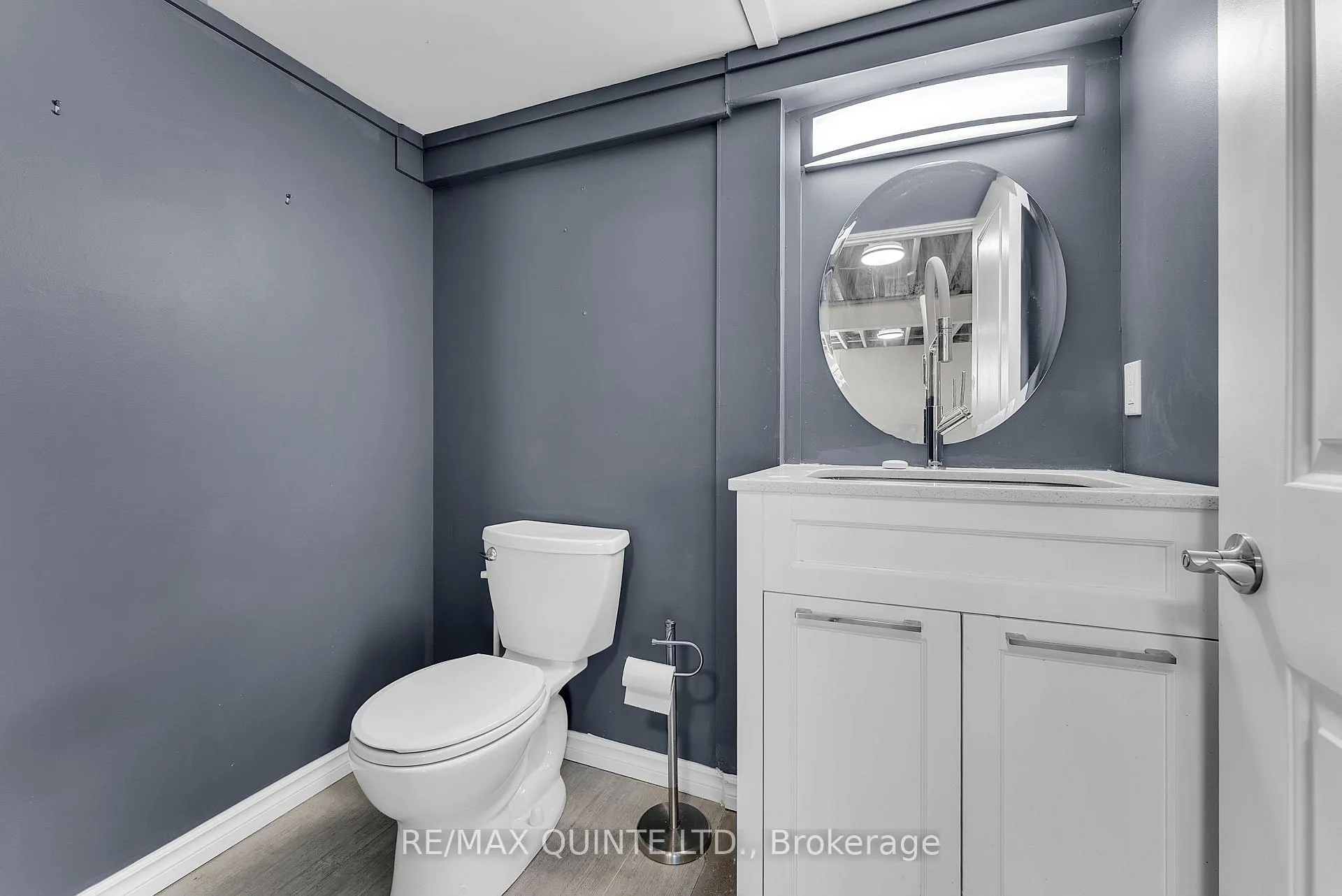 Photo 39 of 43 Conger Drive, Prince Edward County, Wellington — HOMEH