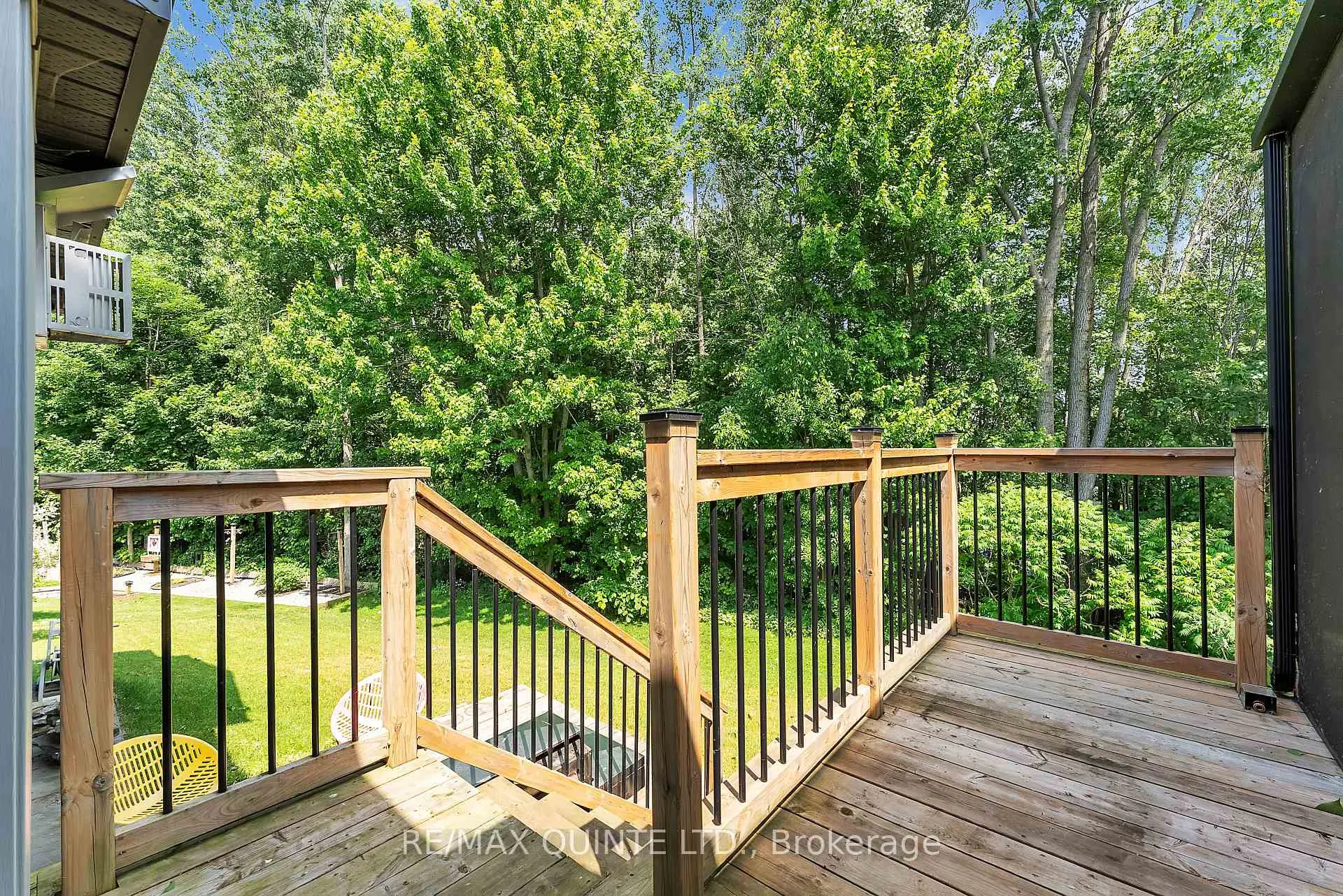 Photo 42 of 43 Conger Drive, Prince Edward County, Wellington — HOMEH