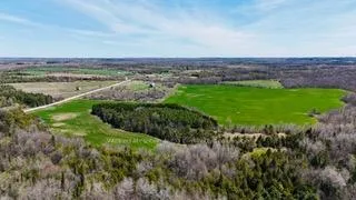 Photo 2 of 383470 & 383504 Concession 4, West Grey — HOMEH