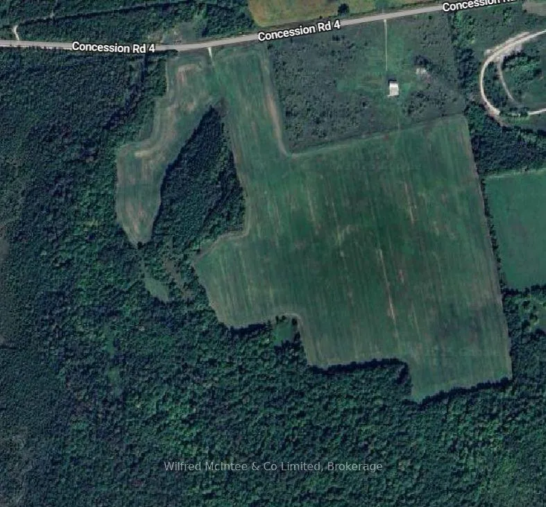 Photo 3 of 383470 & 383504 Concession 4, West Grey — HOMEH